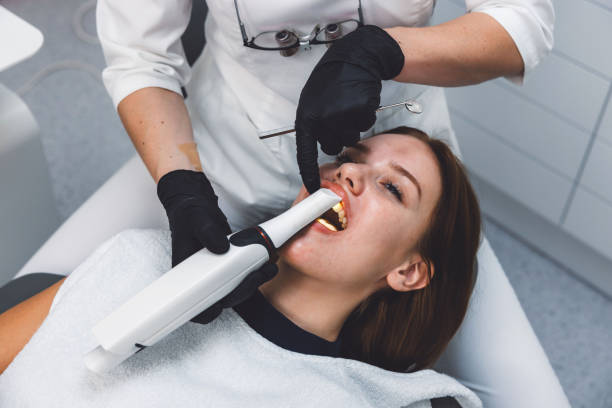 Best Emergency Dental Care for Sports Injuries in Pughtown, PA